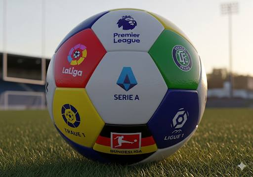 手机捷报即时比分